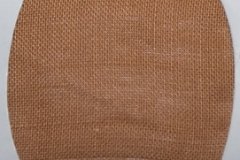 gas-and-chris-couture-tissus-lin-chemise-sur-mesure - 64.jpg